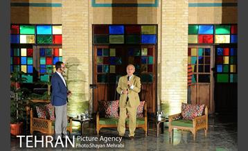 جشن میلاد امام حسن مجتبی(ع) در نگارستان شهر 29