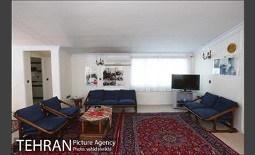 موزه آیت الله هاشمی رفسنجانی قبل از افتتاح 19