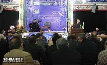 قرار خدمت منطقه 20 6