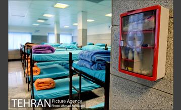 مجتمع مهارت آموزی و کارآفرینی بهاران منطقه 11 19