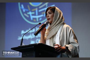 مراسم گرامیداشت روز جهانی صلح  23