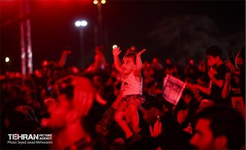 موکب داران 11