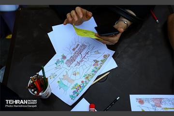 ده کیلومتر عاشقی  28
