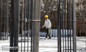 ۱۱ اردیبهشت؛ روز جهانی کار و کارگر 26