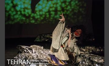 نمایش ساکورا‎ 2