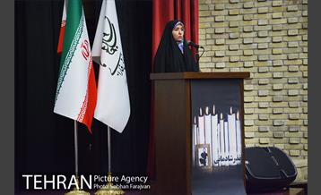 نذر شادمانی 12