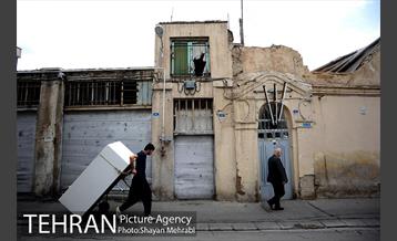 محله سرچشمه 7