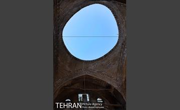 بازار بزرگ تهران 6