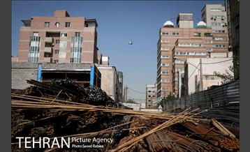 بازدید محسن هاشمی از خط 10 مترو 24