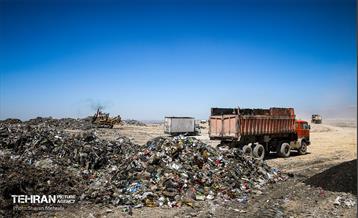 روایتی برای طلای کثیف تهران 12