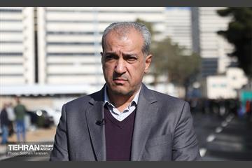 هشتادوهشتمین پویش امید و افتخار 25