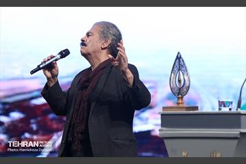 نخستین کنگره ملی شعر شهید حاج قاسم سلیمانی  16