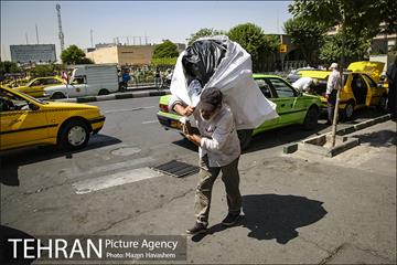 شهرنگار؛ حوالی میدان امام خمینی(ره) 9