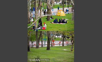 ملت بی ملت 20