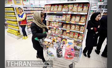 بازدید شهردار تهران از شهروند بیهقی 21