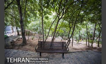 بوستان جمشیدیه 34