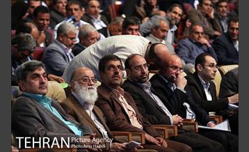 نخستین اجلاس جهانی شوراها و شهرداران 2016 3