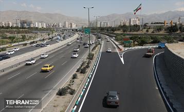 یکصد و هجدمین پویش امید و افتخار 19