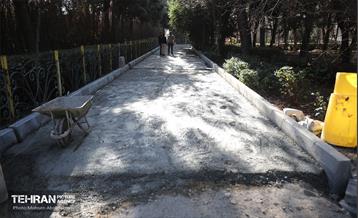 اینجا کارگاهه؛ منطقه سه 4