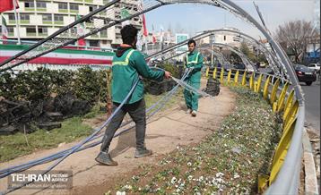 استقبال از بهار (2) 26