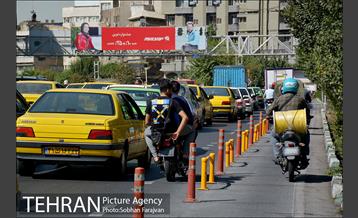 مسیری برای قانون شکنی 6