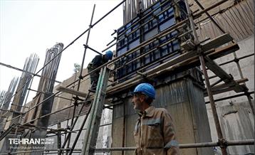 به مناسبت روز کارگر 56