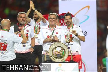 قهرمانی تیم فوتبال پرسپولیس د رقابت‌های جام حذفی فوتبال ایران 14
