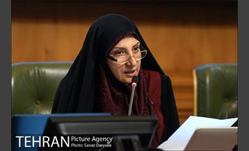 جلسه شورای شهر  18