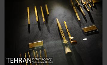 موزه موسیقی 38