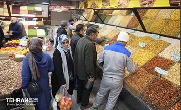 یلدای مادران 4