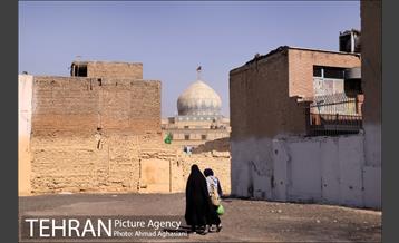 محله نفرآباد 14