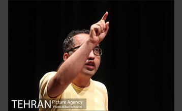 نقد فیلم مستند فصل هرس در فرهنگسرای ارسباران‎ 14