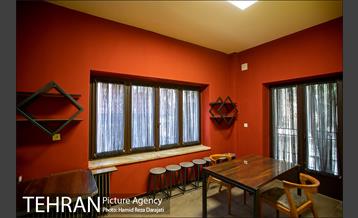 خانه سرهنگ 15