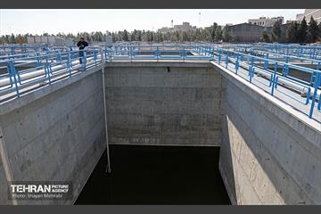 قرارگاه اجتماعی شهرداری منطقه 19 22