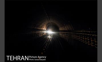 خدمات رسانی مترو در روز جهانی قدس 35