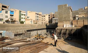 اینجا کارگاهه؛ منطقه شانزده 24