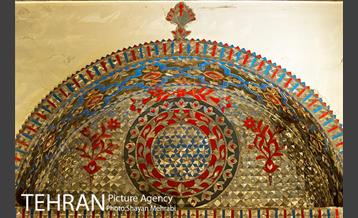 تئاتر نصر 62