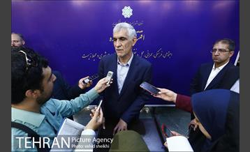 مراسم بازدید شهردار تهران از پروژه های شاخص منطقه 9  25