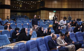 انتخابات ۱۴۰۲ در وزارت کشور 5