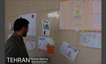 جشن به وقت عاشقی 17