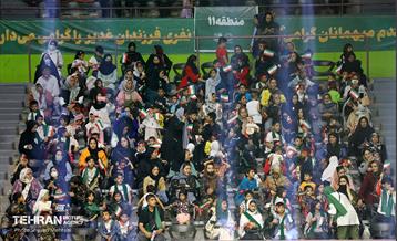 جشن فرزندان غدیر / ۲ 49