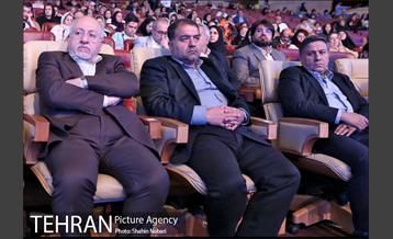 مراسم بزرگداشت روز جهانی گردشگری 5