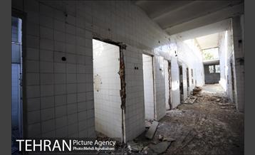 گرمابه مهتاب 10