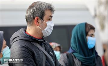 تور بازدید عکاسان از مجتمع آرادکوه 13