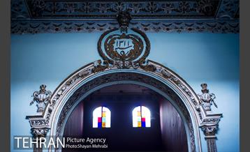 عمارت مستوفی الممالک 68