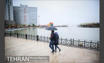 بوستان نوروز 18