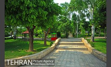 بوستان بعثت 54