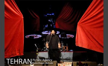 بزرگداشت روز کارگر با حضور شهردار تهران 52