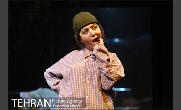 نمایش آرسن‎ 10