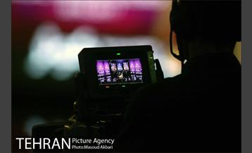 مراسم انتخاب برترین‌های فصل 96-95 فوتبال ایران 15